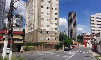 Imagem 2: Localização privilegiada! Próximo a todo comércio da Prestes Maia e Marechal Deodoro em Sã