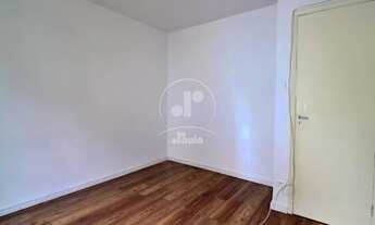 Imagem 4: Sobrado de 170 m² à venda em Santo André-SP, Parque Jaçatuba: 3 quartos, 1 suíte, 2 salas