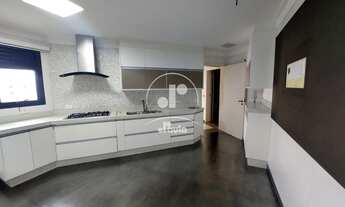 Imagem 6: Apartamento de alto padrão à venda em São Caetano do Sul-SP, no bairro Santa Paula, 3 quar