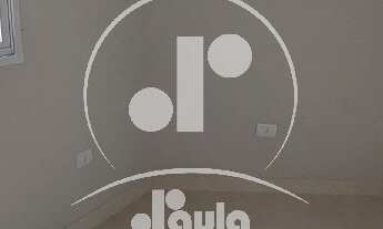 Imagem 6: Apartamento cobertura, sem condomínio com elevador, 51,5 x 51,5 total 103,00 m² útil, Jard