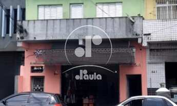 Imagem: Excelente oportunidade de investimento