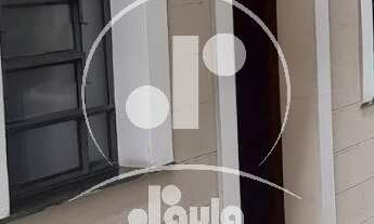 Imagem 3: Sobrado a venda com 200m², 2 vagas de garagem na Vila Mariana em São Paulo