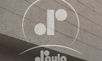 Imagem 4: Sobrado a venda com 200m², 2 vagas de garagem na Vila Mariana em São Paulo