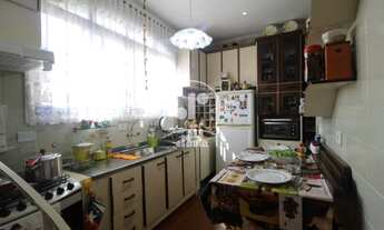 Imagem 7: Sobrado a venda na Vila Assis, Maua, 200m², sendo 2 dormitorios podendo tranformar o escri