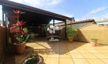 Imagem 2: Sobrado a venda na Vila Assis, Maua, 200m², sendo 2 dormitorios podendo tranformar o escri