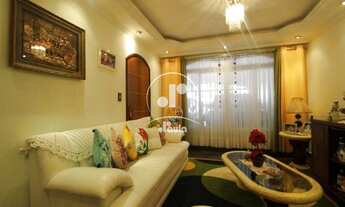 Imagem: Sobrado a venda na Vila Assis, Maua, 200m²