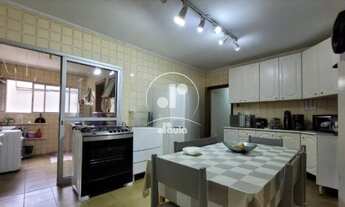 Imagem 4: Excelente Oportunidade! Apartamento à venda em Santo André-SP: 3 quartos, 1 suíte, 1 sala