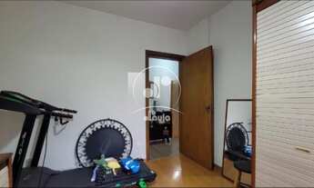 Imagem 7: Excelente Oportunidade! Apartamento à venda em Santo André-SP: 3 quartos, 1 suíte, 1 sala