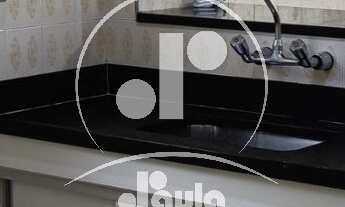 Imagem 5: Linda casa de 248m² a venda! com 2 quartos, 2 banheiros e área de churrasqueira