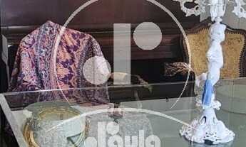 Imagem: Apartamento residencial para vender - Vila