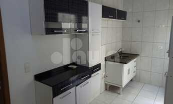 Imagem 6: Apartamento à venda no Jardim Stella, Santo André-SP: 2 quartos, 1 suíte, 1 sala, 2 banhei