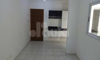 Imagem: Apartamento à venda no Jardim Stella, Santo