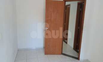 Imagem 7: Apartamento à venda no Jardim Stella, Santo André-SP: 2 quartos, 1 suíte, 1 sala, 2 banhei