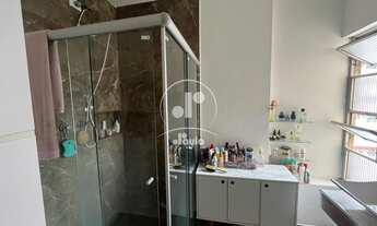 Imagem 5: Apartamento de 105m² com 2 dormitórios no Centro de Santo André