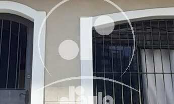 Imagem 2: Sobrado a venda com 200m², 2 vagas de garagem na Vila Mariana em São Paulo