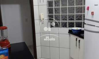 Imagem 7: Apartamento sem comdomíno 86 m² á venda na Vila Curuça em Santo André