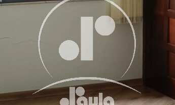 Imagem 4: Linda casa de 248m² a venda! com 2 quartos, 2 banheiros e área de churrasqueira