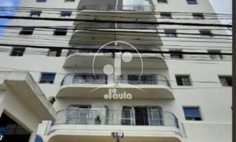 Imagem: Excelente Oportunidade! Apartamento à venda