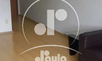 Imagem 4: Apartamento Alto Padrão 98m², 3 Dormitórios 1 Suite, 2 Vagas, Área de Lazer na Vila Bast