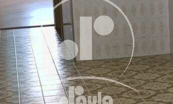 Imagem 7: Linda casa de 248m² a venda! com 2 quartos, 2 banheiros e área de churrasqueira