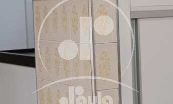 Imagem 6: Linda casa de 248m² a venda! com 2 quartos, 2 banheiros e área de churrasqueira