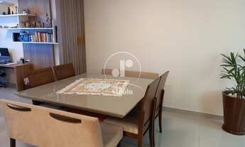 Imagem 5: Sobrado à venda em São Bernardo do Campo-SP, no bairro Assunção, com 3 quartos, 3 suítes e