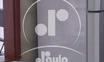 Imagem 7: Sobrado a venda com 200m², 2 vagas de garagem na Vila Mariana em São Paulo