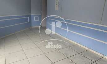 Imagem 6: Salão comercial disponível para locação na Vila Alzira em Santo André