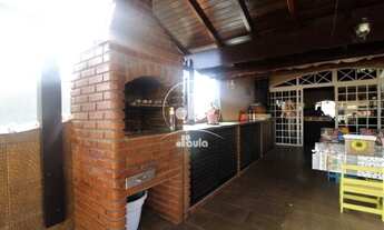 Imagem 4: Sobrado a venda na Vila Assis, Maua, 200m², sendo 2 dormitorios podendo tranformar o escri