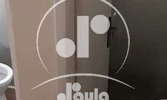 Imagem 5: Sobrado a venda com 200m², 2 vagas de garagem na Vila Mariana em São Paulo