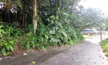 Imagem 4: Chácara à venda em Santo André-SP, Jardim Riviera: 2 quartos, 2 salas, 3 banheiros e 250m²