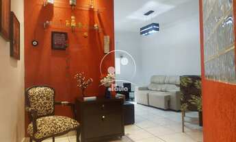 Imagem: Apartamento sem comdomíno 86 m² á venda