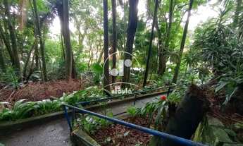 Imagem 5: Chácara à venda em Santo André-SP, Jardim Riviera: 2 quartos, 2 salas, 3 banheiros e 250m²