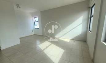 Imagem: Sala à venda em Santo André-SP, Jardim