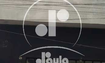 Imagem: Terreno com 3 casas, 1º casa Quarto