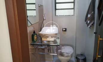 Imagem 4: Excelente localização apartamento 3 dormitórios 2 banheiros 2 vagas