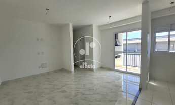 Imagem 2: OPORTUNIDADE! Apartamento à venda na Vila Metalúrgica, Santo André-SP - 2 quartos, 1 suíte