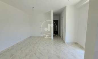 Imagem 4: OPORTUNIDADE! Apartamento à venda na Vila Metalúrgica, Santo André-SP - 2 quartos, 1 suíte