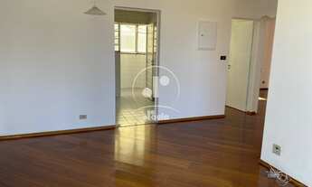 Imagem 3: Venda de Apartamento de 2 Quartos no Centro de Santo André-SP: 2 banheiros, 2 vagas de gar