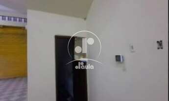 Imagem 5: Salão para alugar - Vila Linda - Santo André/SP. 350m²