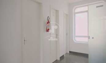 Imagem 2: Apartamento de 150 mts 2 com 4 dormitórios à venda no Bairro Jardim Bela Vista