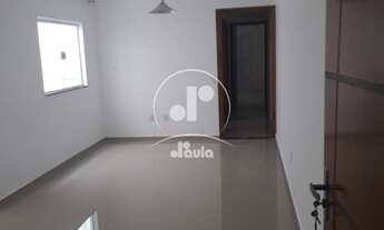 Imagem: Apartamento sem condomínio com 2 quartos