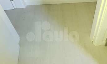 Imagem 4: Apartamento à venda em Santo André-SP, bairro Utinga: 2 quartos, sala, banheiro, 1 vaga, 5