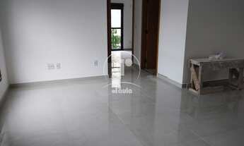 Imagem 2: Excelente localização apartamento sem condomínio com elevador sendo 2 dormitórios vaga