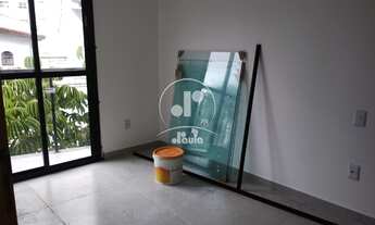 Imagem 5: Excelente localização apartamento sem condomínio com elevador sendo 2 dormitórios vaga