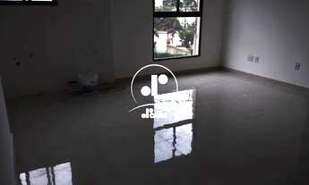 Imagem 7: Excelente localização apartamento sem condomínio com elevador sendo 2 dormitórios vaga