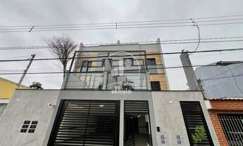 Imagem: Aproveite essa oportunidade única de adquirir