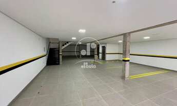 Imagem 4: Apartamento à venda no Jardim Stella, Santo André-SP: 2 quartos, 1 sala, 1 banheiro, 1 vag