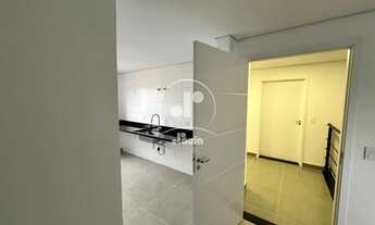Imagem 6: Apartamento à venda no Jardim Stella, Santo André-SP: 2 quartos, 1 sala, 1 banheiro, 1 vag