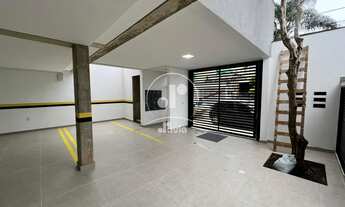 Imagem 7: Apartamento à venda em Santo André-SP, Jardim Stella: 2 quartos, 1 sala, 1 banheiro, 1 vag